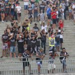Botafogo 1×0 Fortaleza (114)