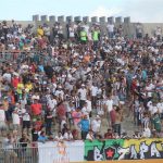 Botafogo 1×0 Fortaleza (115)