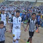 Botafogo 1×0 Fortaleza (12)