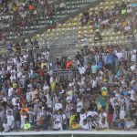 Botafogo 1×0 Fortaleza (128)