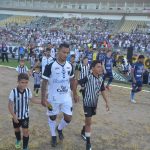Botafogo 1×0 Fortaleza (13)