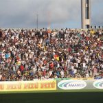 Botafogo 1×0 Fortaleza (133)