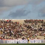 Botafogo 1×0 Fortaleza (135)