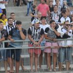 Botafogo 1×0 Fortaleza (147)