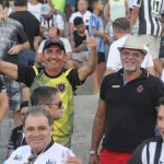 Botafogo 1×0 Fortaleza (154)