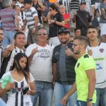 Botafogo 1×0 Fortaleza (155)