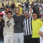 Botafogo 1×0 Fortaleza (157)