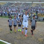 Botafogo 1×0 Fortaleza (16)