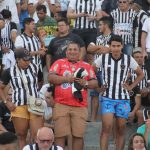 Botafogo 1×0 Fortaleza (169)