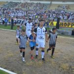 Botafogo 1×0 Fortaleza (17)