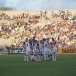 Botafogo 1×0 Fortaleza (171)