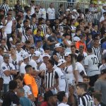 Botafogo 1×0 Fortaleza (172)