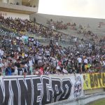 Botafogo 1×0 Fortaleza (174)