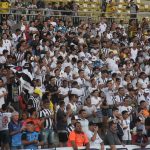 Botafogo 1×0 Fortaleza (185)