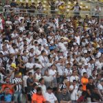 Botafogo 1×0 Fortaleza (186)