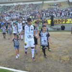 Botafogo 1×0 Fortaleza (19)