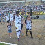 Botafogo 1×0 Fortaleza (20)