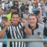 Botafogo 1×0 Fortaleza (26)