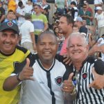 Botafogo 1×0 Fortaleza (27)