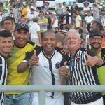Botafogo 1×0 Fortaleza (28)