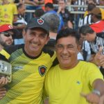 Botafogo 1×0 Fortaleza (31)