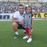 Botafogo 1×0 Fortaleza (32)