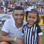 Botafogo 1×0 Fortaleza (33)