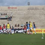 Botafogo 1×0 Fortaleza (47)