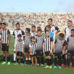 Botafogo 1×0 Fortaleza (59)