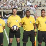 Botafogo 1×0 Fortaleza (66)