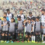Botafogo 1×0 Fortaleza (71)