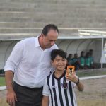 Botafogo 1×0 Fortaleza (72)