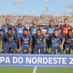 Botafogo 1×0 Fortaleza (82)