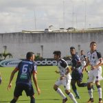 Botafogo 1×0 Fortaleza (89)