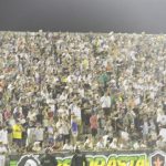 Botafogo 0x2 Londrina (100)