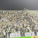 Botafogo 0x2 Londrina (102)