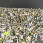 Botafogo 0x2 Londrina (111)