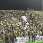 Botafogo 0x2 Londrina (122)