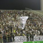 Botafogo 0x2 Londrina (123)
