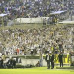 Botafogo 0x2 Londrina (126)