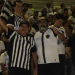 Botafogo 0x2 Londrina (13)