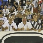 Botafogo 0x2 Londrina (137)