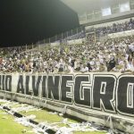 Botafogo 0x2 Londrina (138)