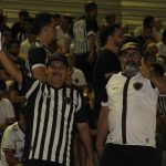 Botafogo 0x2 Londrina (14)