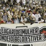 Botafogo 0x2 Londrina (145)