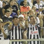 Botafogo 0x2 Londrina (147)