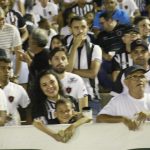 Botafogo 0x2 Londrina (148)