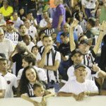 Botafogo 0x2 Londrina (149)