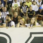 Botafogo 0x2 Londrina (152)