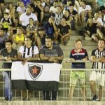 Botafogo 0x2 Londrina (157)